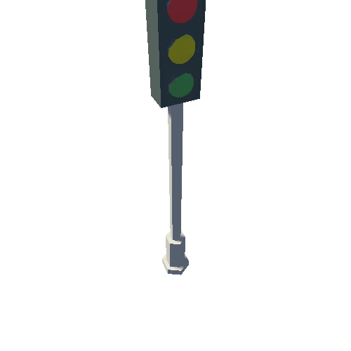 Props_Traffic Signal_small